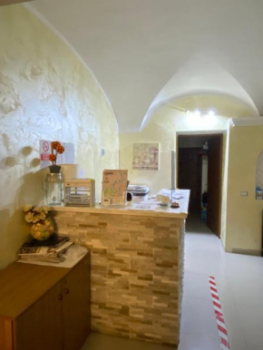 Family House